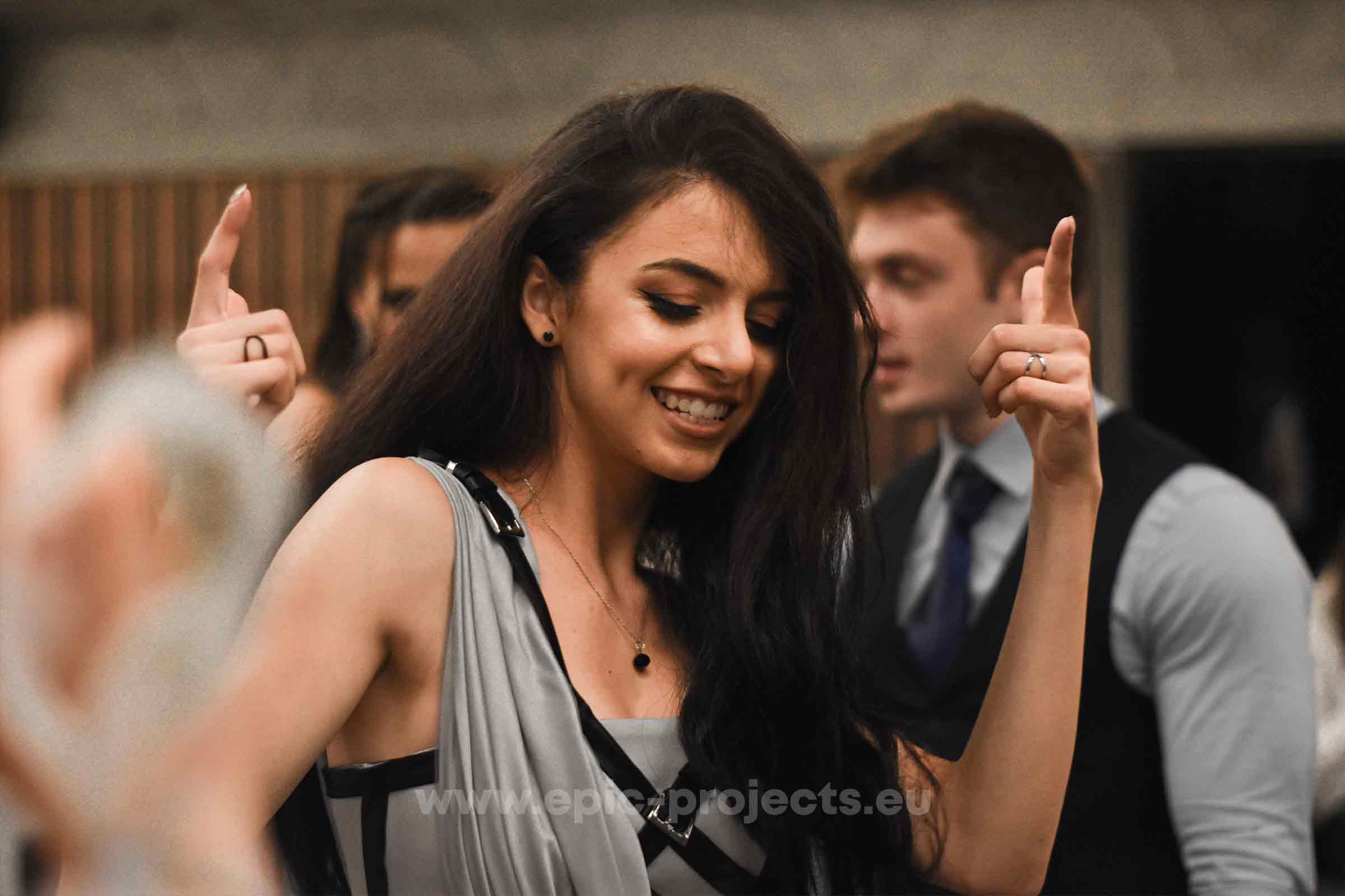 събитийна, бална, фотография, prom, wedding photography